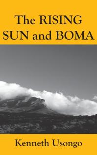 The Rising Sun and Boma