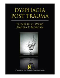 Dysphagia Post Trauma