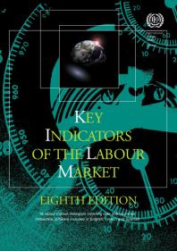 Key Indicators of the Labour Market