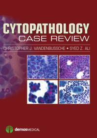 Cytopathology Case Review