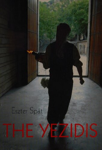 The Yezidis
