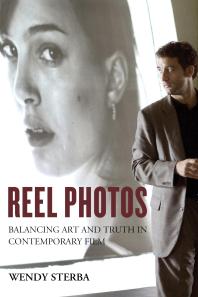 Reel Photos : Balancing Art and Truth in Contemporary Film