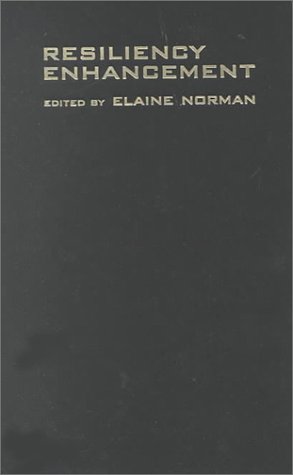 Resiliency Enhancement