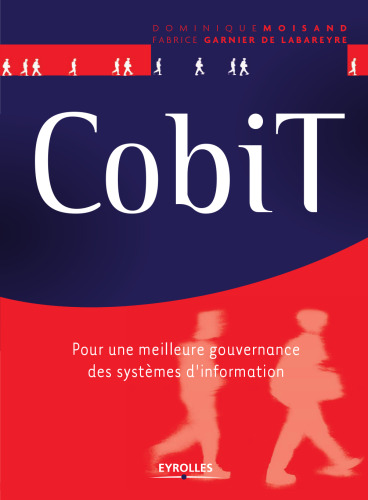 CobiT