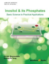 Inositol & its Phosphates : Basic Science to Practical Applications