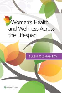 Women's Health and Wellness Across the Lifespan
