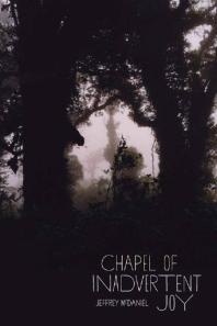 Chapel of Inadvertent Joy