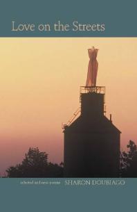 Love on the Streets : Selected and New Poems