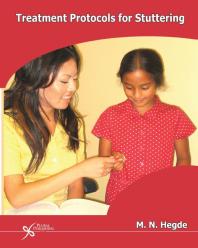 Treatment Protocols for Stuttering