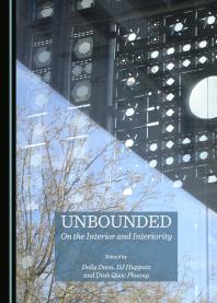 Unbounded : On the Interior and Interiority