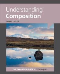 Understanding Composition