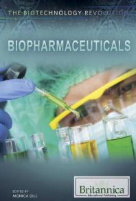 Biopharmaceuticals