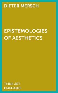 Epistemologies of Aesthetics