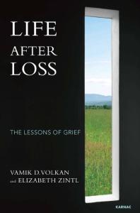 Life after Loss : The Lessons of Grief