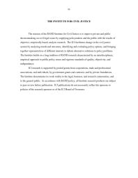 Permanent Disability at Private, Self-insured Firms : A Study of Earnings Loss, Replacement and Return to Work for Workers' Compensation Claimants