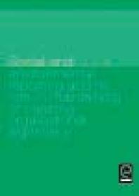 Social And Environmental Reporting And Its Role In Maintaining Or Creating Organizational Legitimacy