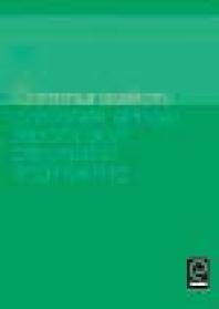 Communication, Corporate Annual Reports And Perception Engineering