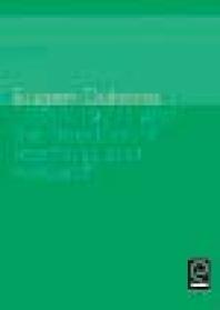 Eugen Duhring (1833-1921) And The Freedom Of Teaching And Research