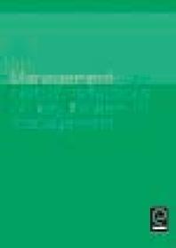 Management History : Reflections On Key Thinkers In Management