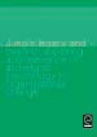 Jung's Legacy And Beyond : Exploring The Relevance Of Archetype Philosophy To Organizational Change