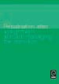 Repatriation After Assignment Abroad : Managing The Transition