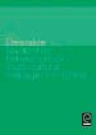 Desirable Leadership Behaviours Of Multi-cultural Managers In China