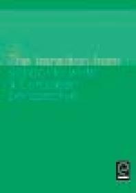 Transition From School To Work : A European Perspective