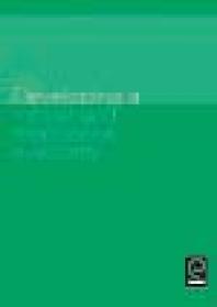 Developing A Robust And Responsive E-society