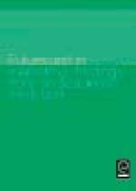 Futurecast In Marketing : Findings From An Academic Think Tank