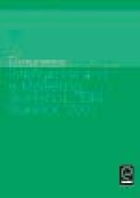 Business Intelligence And E-marketing Workshop, Ibm Warwick 2001