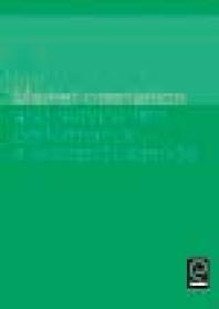 Market Orientation And Service Firm Performance - A Research Agenda