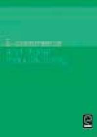 E-commerce And Digital Manufacturing