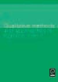 Qualitative Methods And Approaches In Logistics : part 2