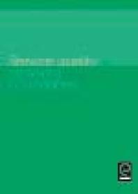 Service Quality : Crossing Boundaries