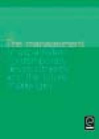 Management Of Expatriates : Contemporary Development And Future Challenges