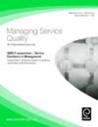 Quis 9 Symposium : Service Excellence In Management