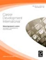 Advancing Women's Careers