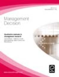 Qualitative methods in management research