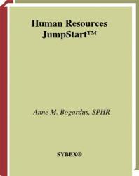 Human Resources JumpStart