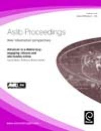 Advances in E-Democracy, Volume 58, Issue 5 : Engaging Citizens and Electorates Online