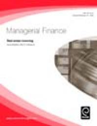 Real Estate Investing