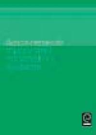 Actor-network theory and information systems