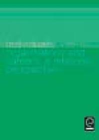 Individuals, organizations and careers : a relational perspective