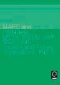 MARC and metadata - METS, MODS, and MARCXML : Current and Future Implications
