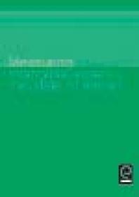 Measuring intangible assets - the state of the art