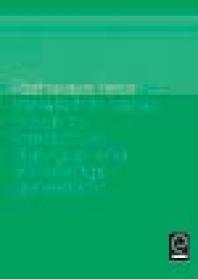 Pathways less traveled to value creation : interaction, dialogue and knowledge generation