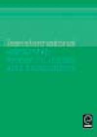 Transformational leadership research : issues and implications