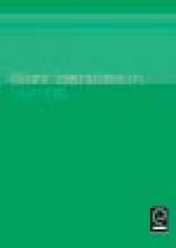 Work identities in Europe