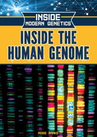 Inside the Human Genome