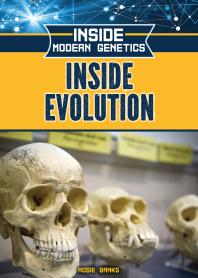 Inside Evolution